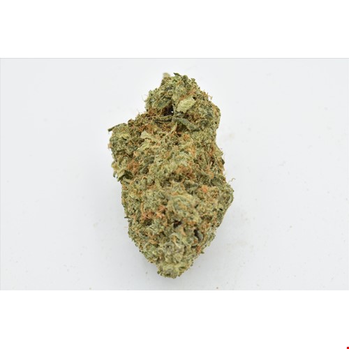 Jet Fuel (Indica) - SALE 1 OZ $120